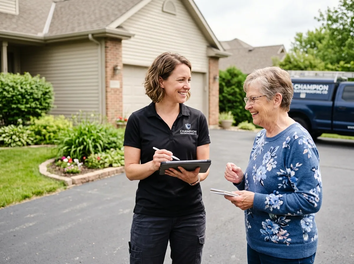 Basement Waterproofing Lisle, IL FAQs